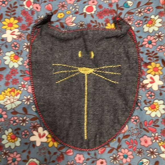 FUN DRESS - Picture 2 of 6